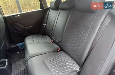 Универсал Volkswagen Passat 2006 в 