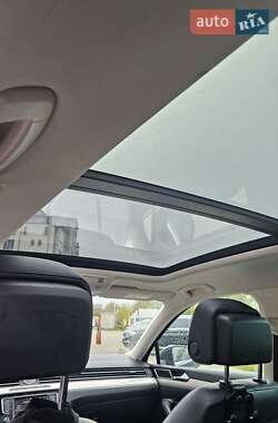 Универсал Volkswagen Passat 2016 в 
