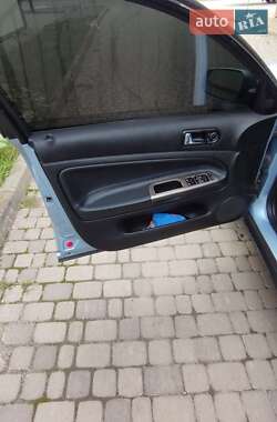 Универсал Volkswagen Passat 1997 в 