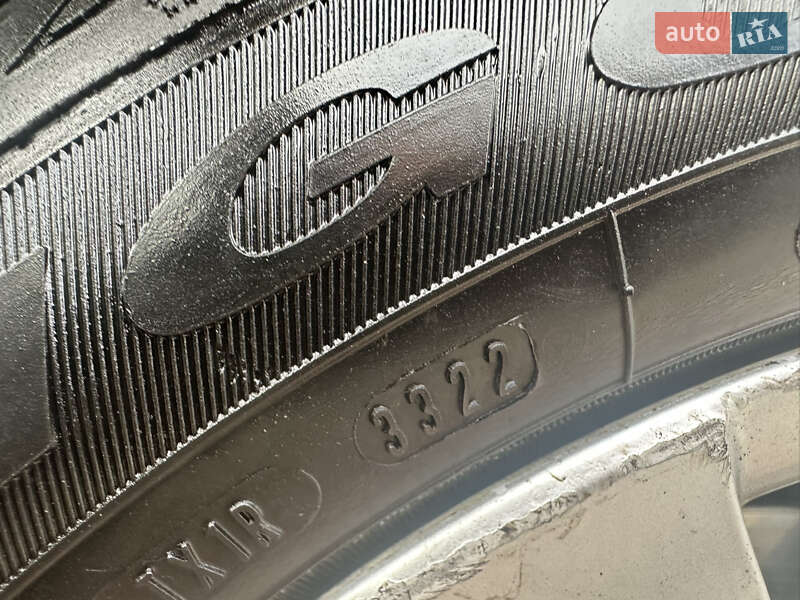 Универсал Volkswagen Passat 2008 в Львове фото 22 Универсал Volkswagen Passat 2008 в Львове