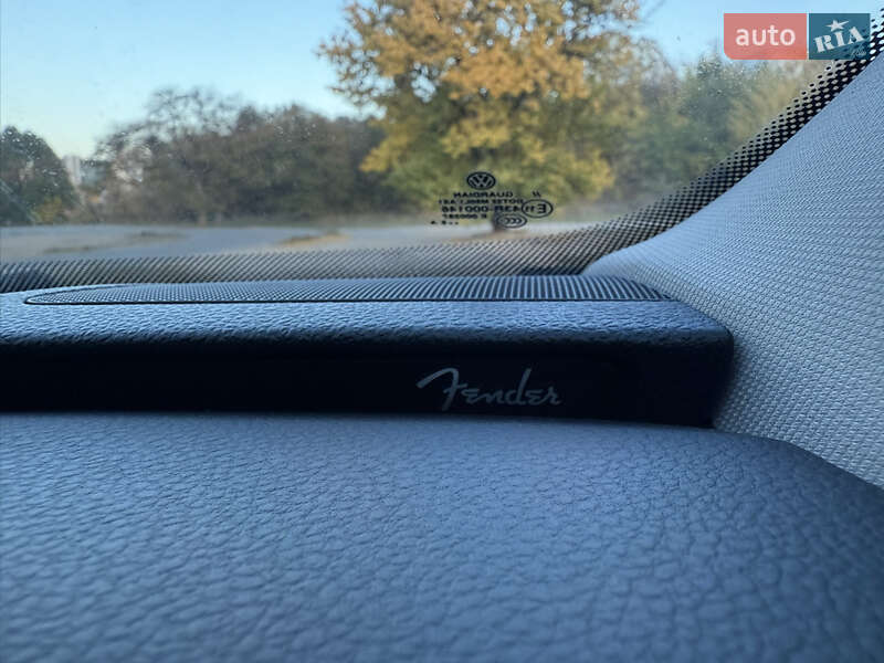 Седан Volkswagen Passat 2015 в Дніпрі фото 41 Седан Volkswagen Passat 2015 в Дніпрі