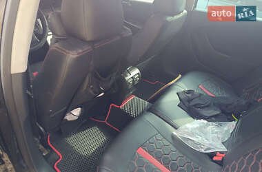 Универсал Volkswagen Passat 2008 в 