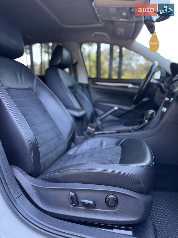 Седан Volkswagen Passat 2012 в Шепетівці фото 29 Седан Volkswagen Passat 2012 в Шепетівці