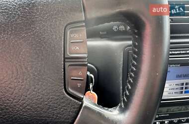 Универсал Volkswagen Passat 2004 в 