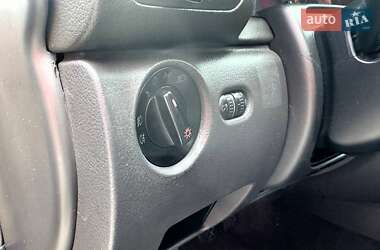 Универсал Volkswagen Passat 2004 в 