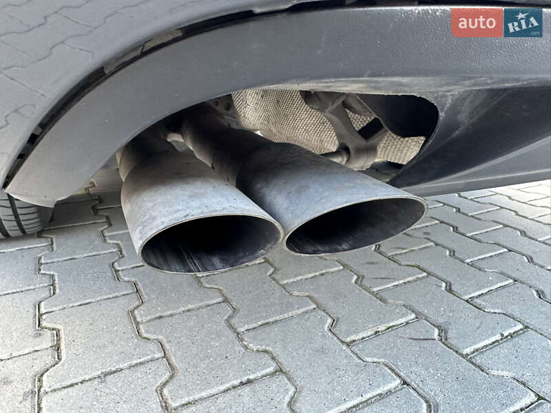 Универсал Volkswagen Passat 2011 в Черновцах фото 8 Универсал Volkswagen Passat 2011 в Черновцах
