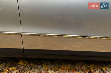 Универсал Volkswagen Passat 2008 в Дрогобыче