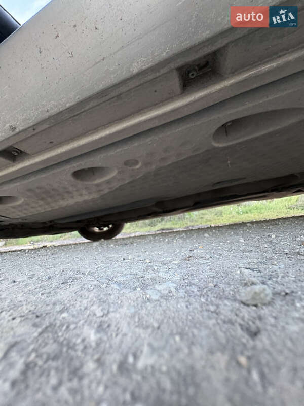 Седан Volkswagen Passat 2013 в Каменец-Подольском