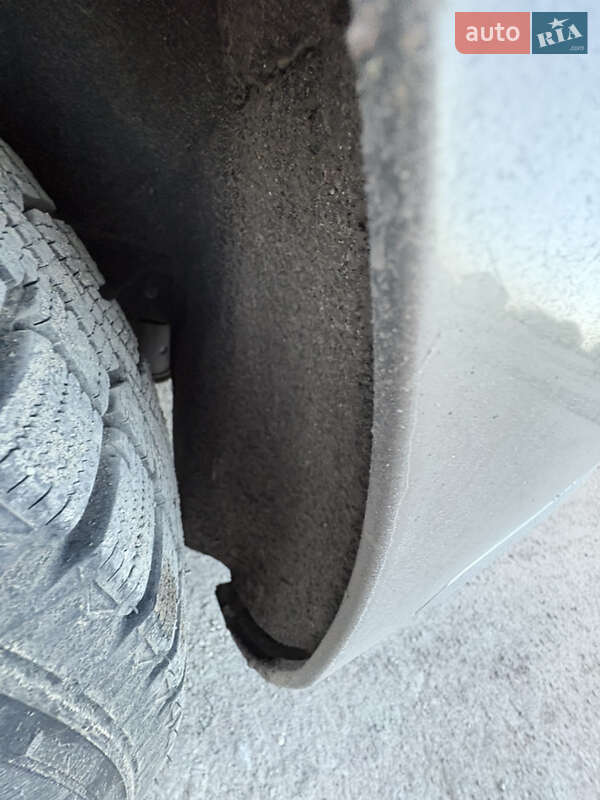 Седан Volkswagen Passat 2013 в Каменец-Подольском