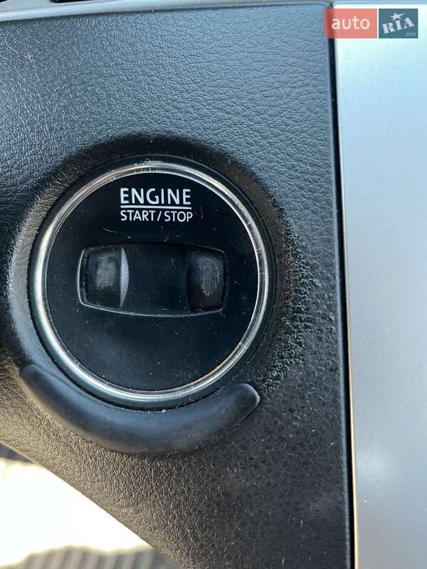 Універсал Volkswagen Passat 2010 в Полтаві фото 42 Універсал Volkswagen Passat 2010 в Полтаві