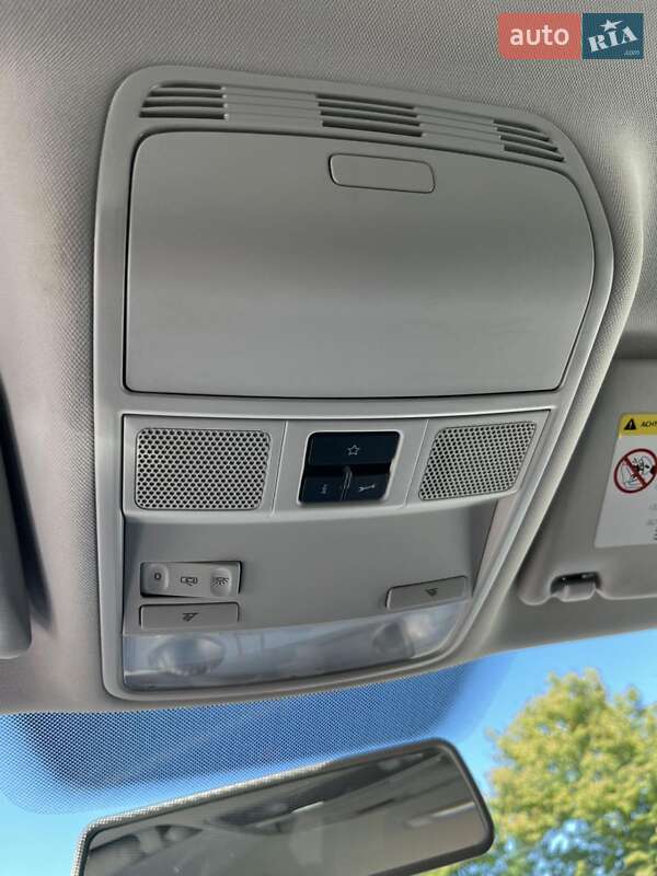 Універсал Volkswagen Passat 2010 в Полтаві фото 46 Універсал Volkswagen Passat 2010 в Полтаві