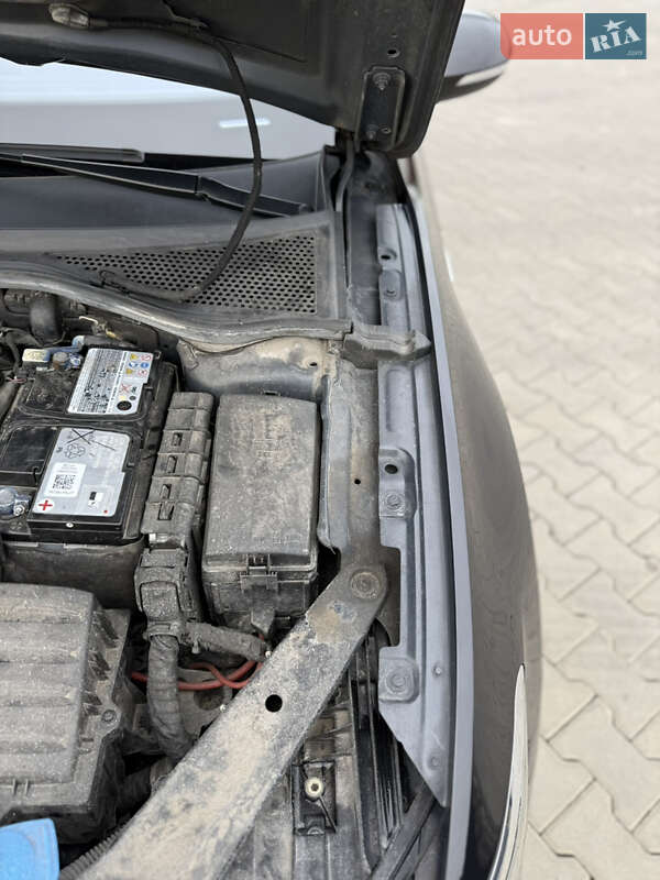 Седан Volkswagen Passat 2022 в Луцьку фото 142 Седан Volkswagen Passat 2022 в Луцьку