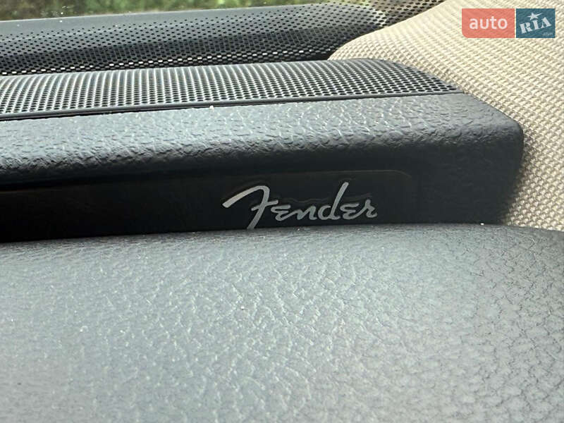 Седан Volkswagen Passat 2014 в Ковеле