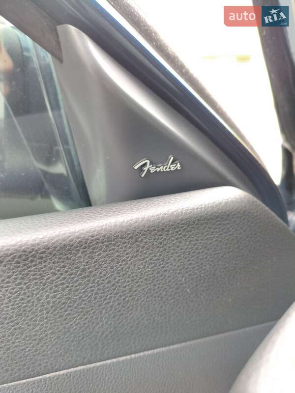 Седан Volkswagen Passat 2020 в Киеве фото 9 Седан Volkswagen Passat 2020 в Киеве