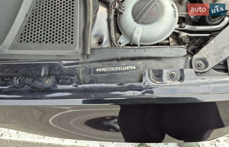 Універсал Volkswagen Passat 2015 в Києві фото 20 Універсал Volkswagen Passat 2015 в Києві