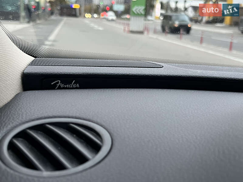 Седан Volkswagen Passat 2014 в Киеве фото 19 Седан Volkswagen Passat 2014 в Киеве