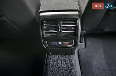 Универсал Volkswagen Passat 2016 в 