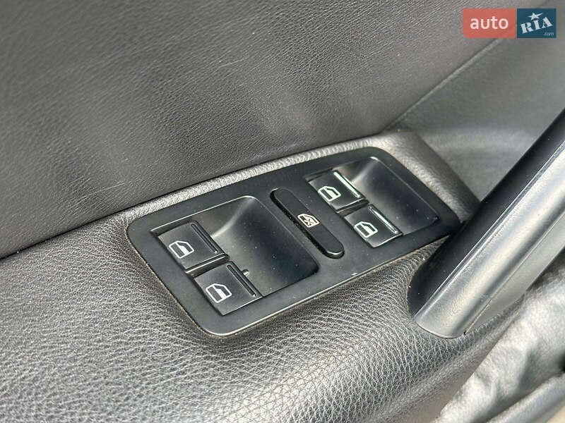 Седан Volkswagen Passat 2012 в Одессе фото 10 Седан Volkswagen Passat 2012 в Одессе