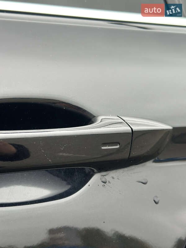 Универсал Volkswagen Passat 2016 в Софиевской Борщаговке фото 44 Универсал Volkswagen Passat 2016 в Софиевской Борщаговке