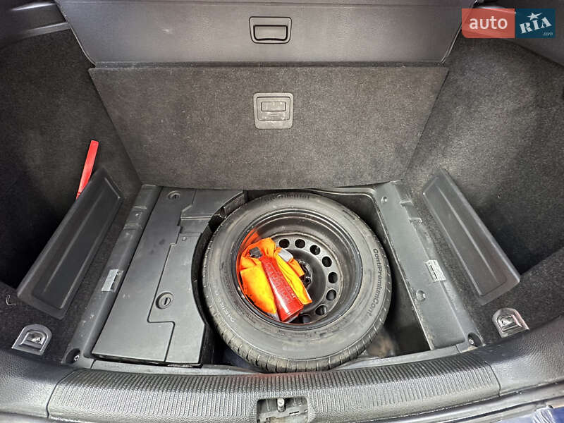 Универсал Volkswagen Passat 2006 в Ивано-Франковске фото 175 Универсал Volkswagen Passat 2006 в Ивано-Франковске