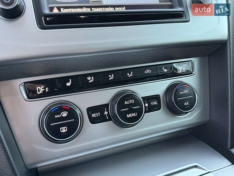 Універсал Volkswagen Passat 2016 в Стрию фото 110 Універсал Volkswagen Passat 2016 в Стрию