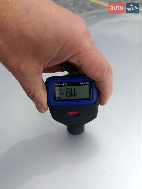 Універсал Volkswagen Passat 2019 в Звягелі фото 29 Універсал Volkswagen Passat 2019 в Звягелі