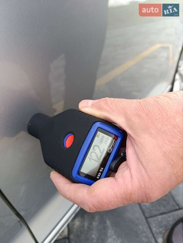 Універсал Volkswagen Passat 2019 в Звягелі фото 39 Універсал Volkswagen Passat 2019 в Звягелі