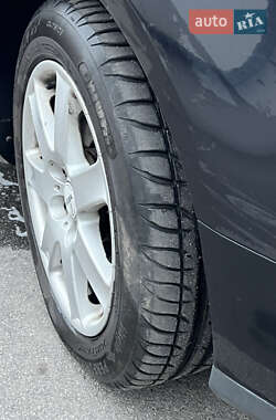 Универсал Volkswagen Passat 2010 в 