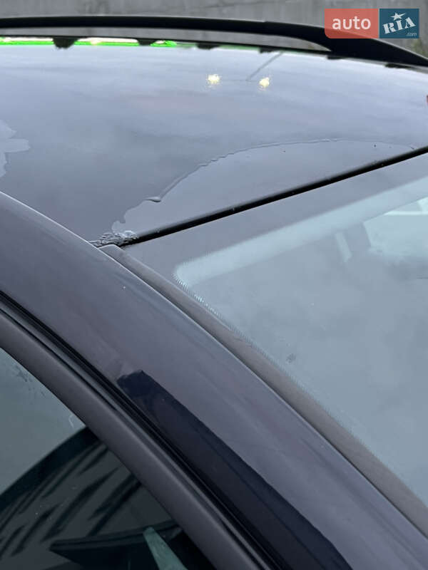 Універсал Volkswagen Passat 2010 в Вінниці