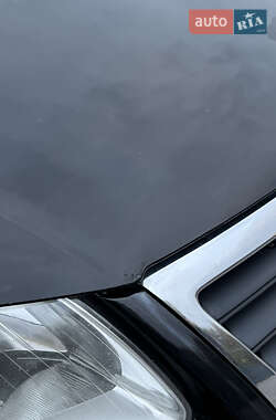 Универсал Volkswagen Passat 2010 в 