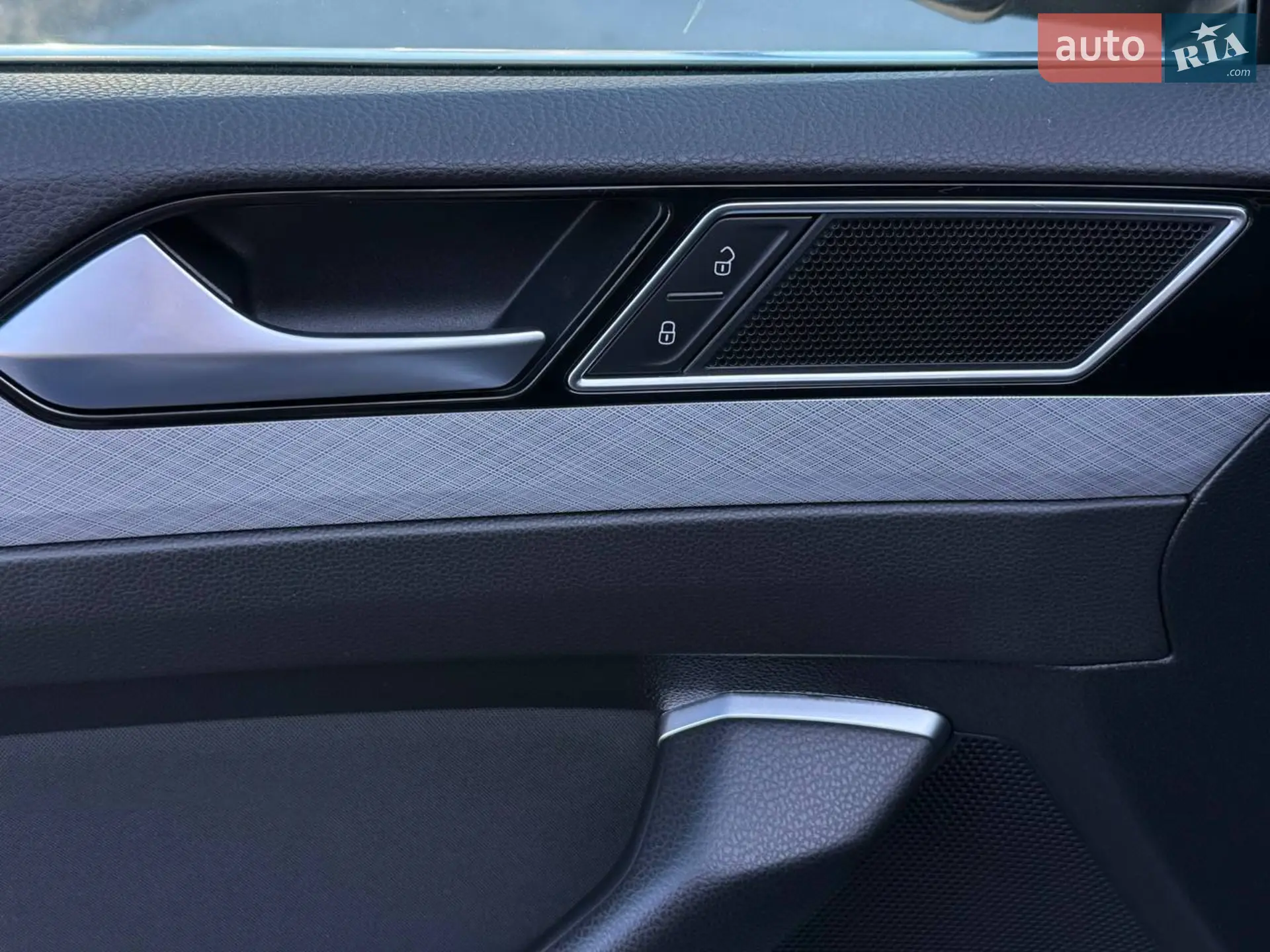 2021 Volkswagen Passat - мініатюра 20