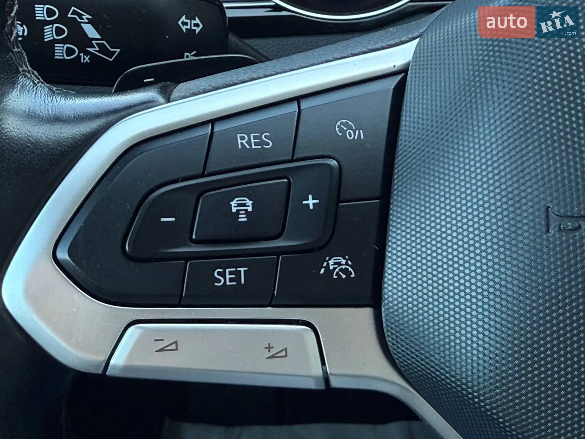 2021 Volkswagen Passat - мініатюра 26