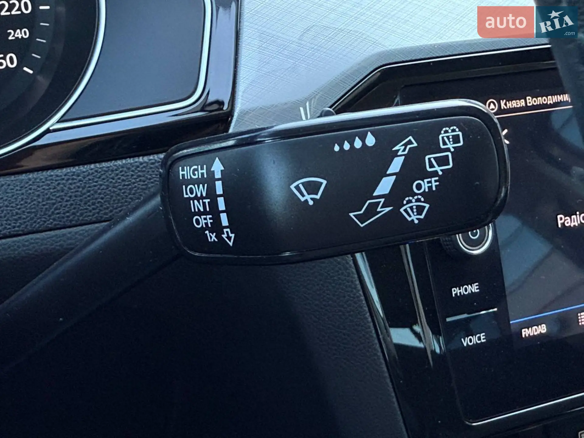 2021 Volkswagen Passat - мініатюра 29