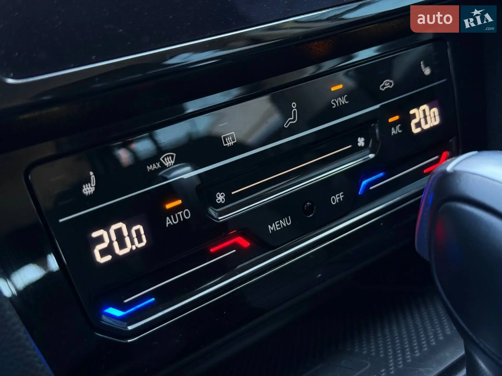 2021 Volkswagen Passat - мініатюра 32