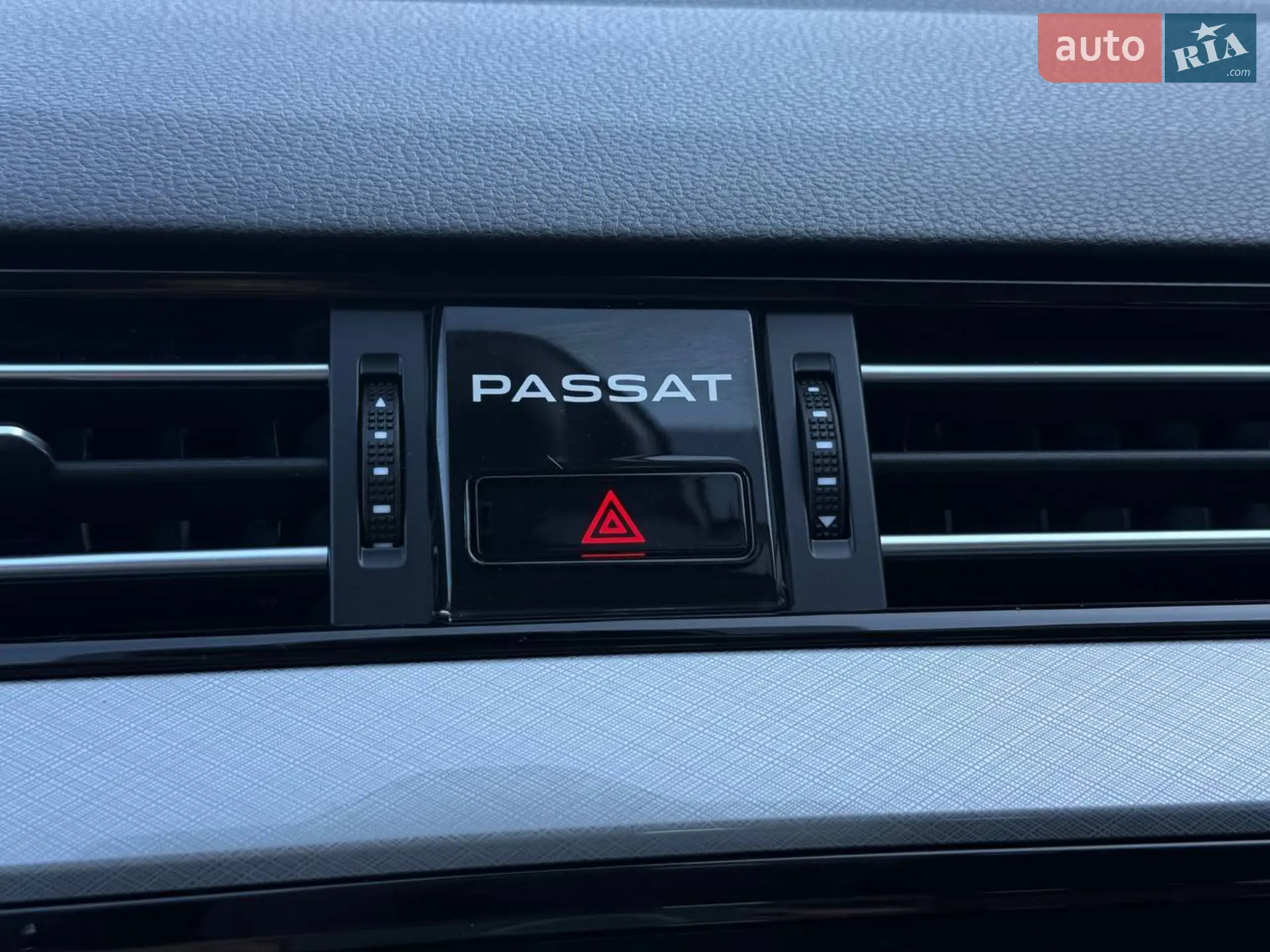 2021 Volkswagen Passat - мініатюра 34