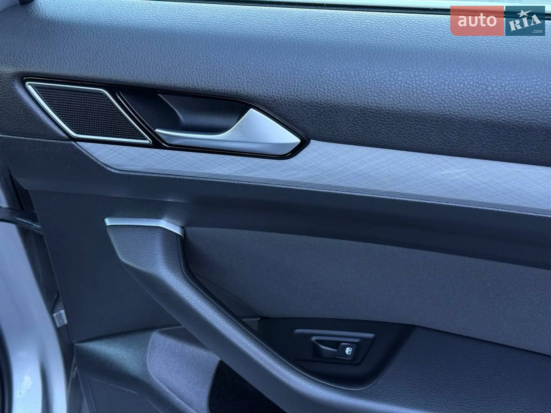 2021 Volkswagen Passat - мініатюра 43