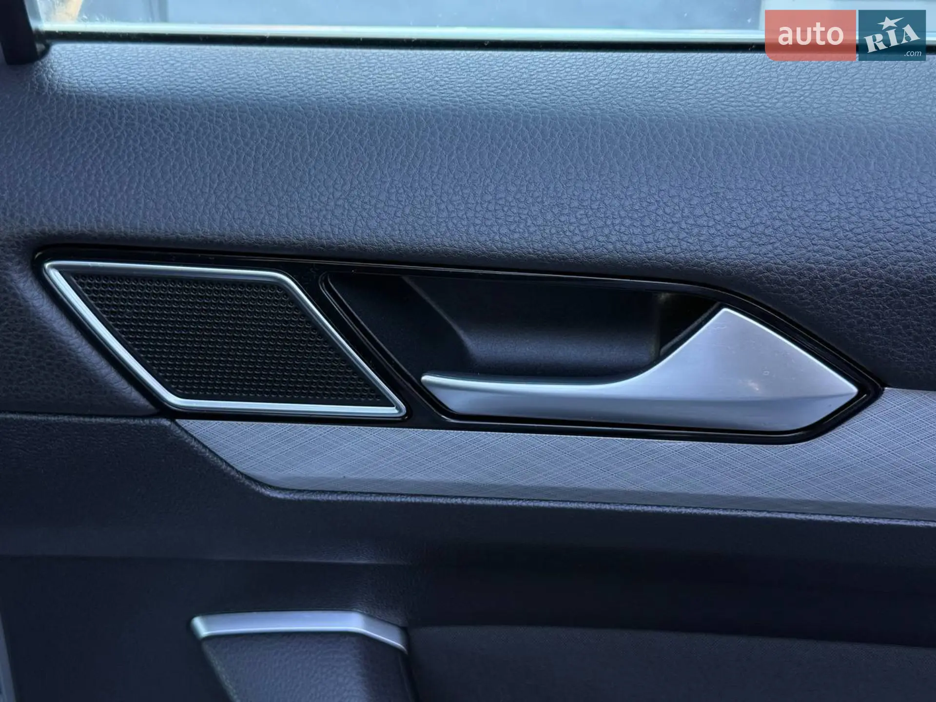 2021 Volkswagen Passat - мініатюра 44