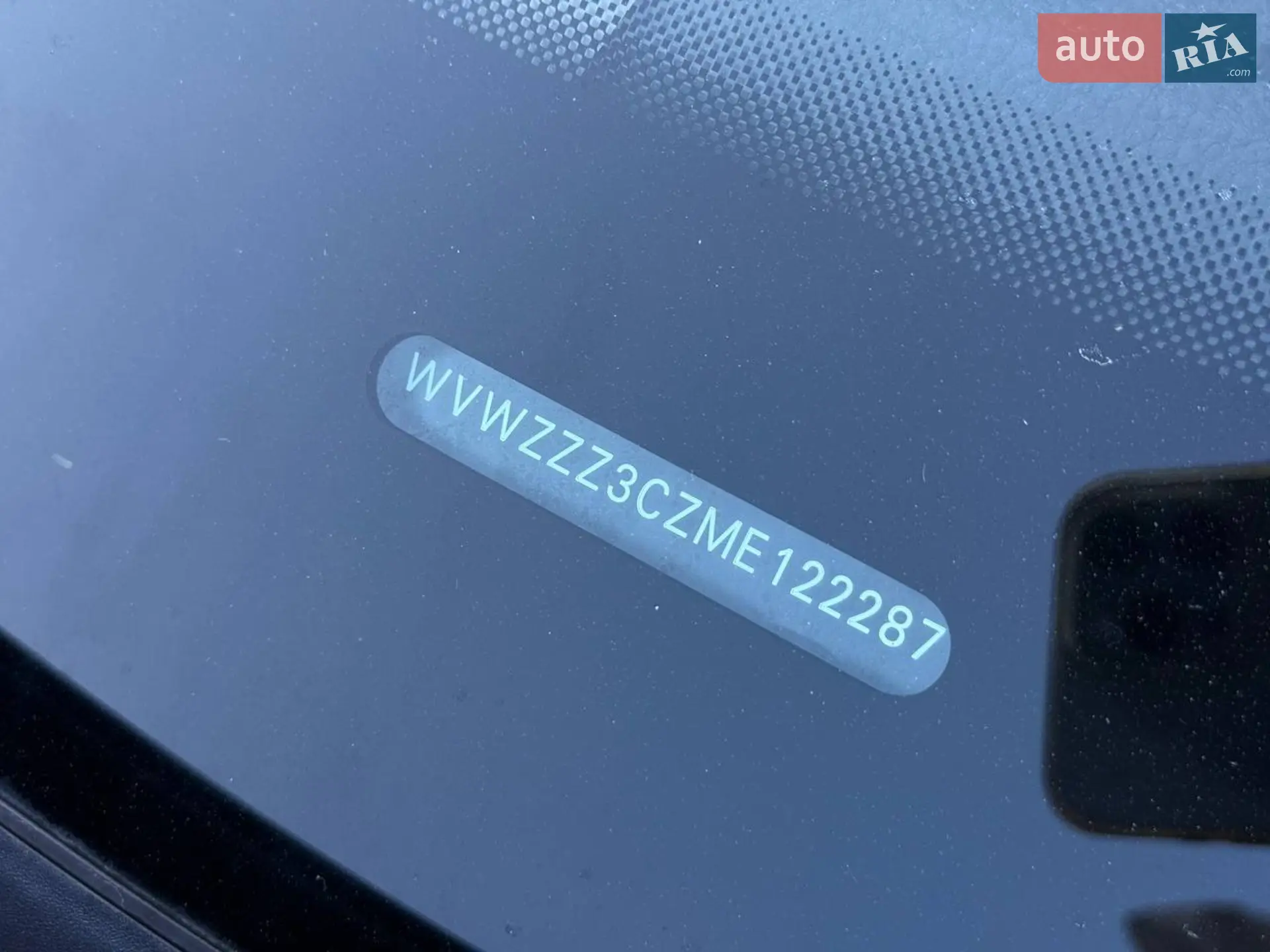 2021 Volkswagen Passat - мініатюра 54