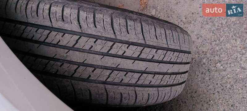 Универсал Volkswagen Passat 2011 в Вапнярке фото 6 Универсал Volkswagen Passat 2011 в Вапнярке