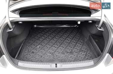 Седан Volkswagen Passat 2015 в 