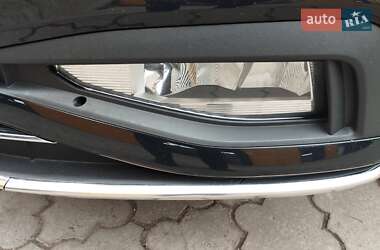 Седан Volkswagen Passat 2021 в 