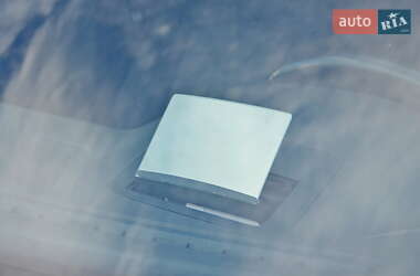 Универсал Volkswagen Passat 2018 в 