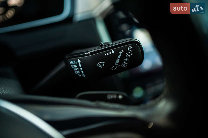 Универсал Volkswagen Passat 2019 в Луцке