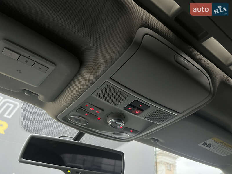 Седан Volkswagen Passat 2015 в Киеве фото 34 Седан Volkswagen Passat 2015 в Киеве