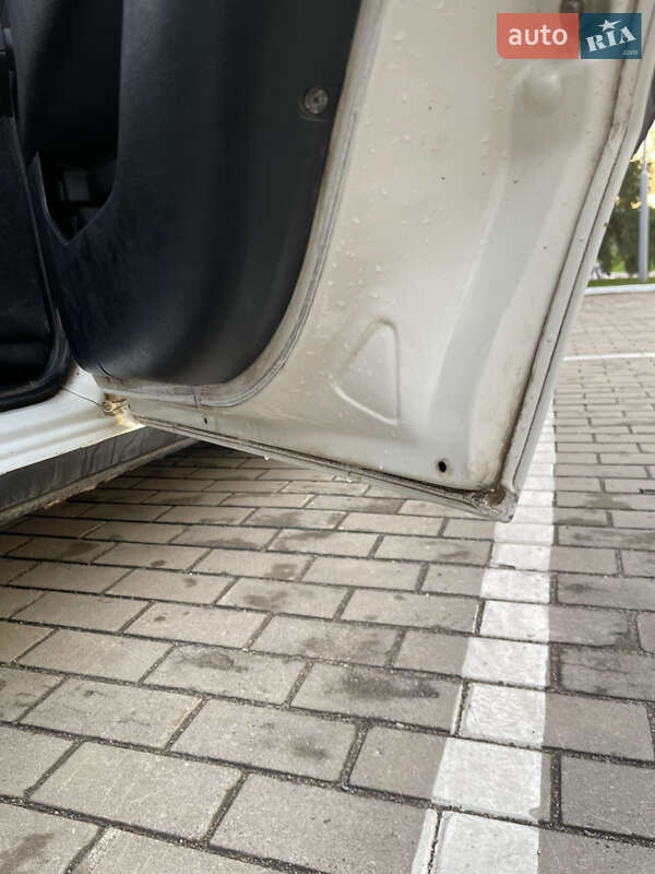 Универсал Volkswagen Passat 1992 в Луцке