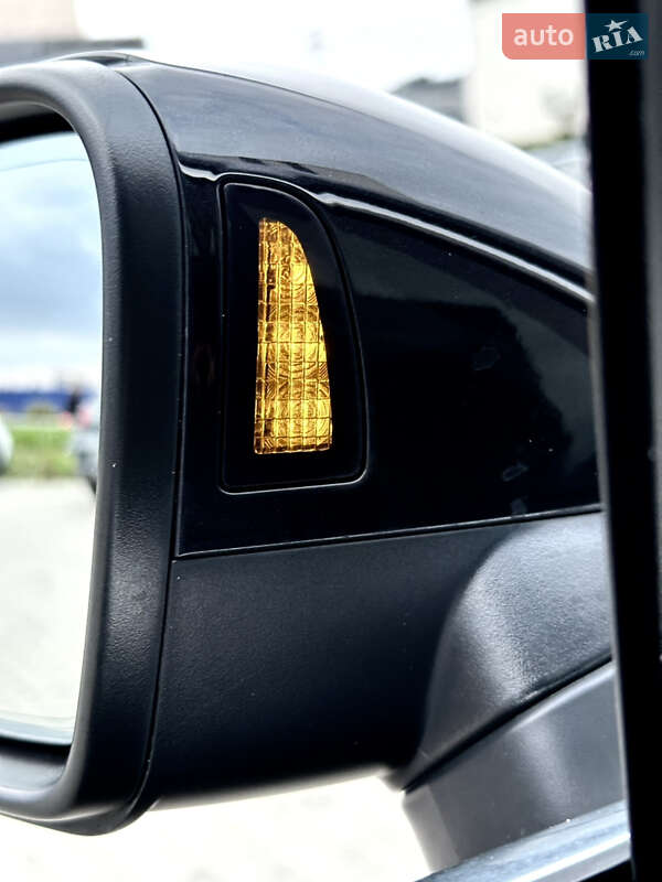 Седан Volkswagen Passat 2021 в Ровно фото 43 Седан Volkswagen Passat 2021 в Ровно