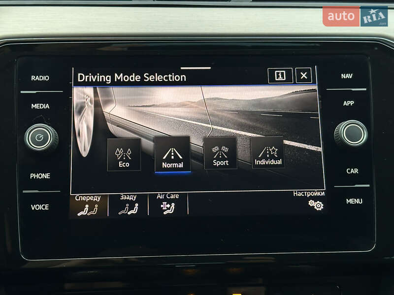 Седан Volkswagen Passat 2021 в Ровно фото 83 Седан Volkswagen Passat 2021 в Ровно