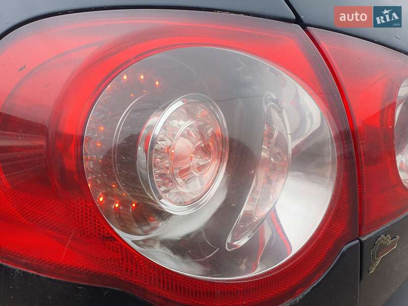 Универсал Volkswagen Passat 2006 в Киеве фото 32 Универсал Volkswagen Passat 2006 в Киеве