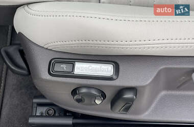 Универсал Volkswagen Passat 2022 в 