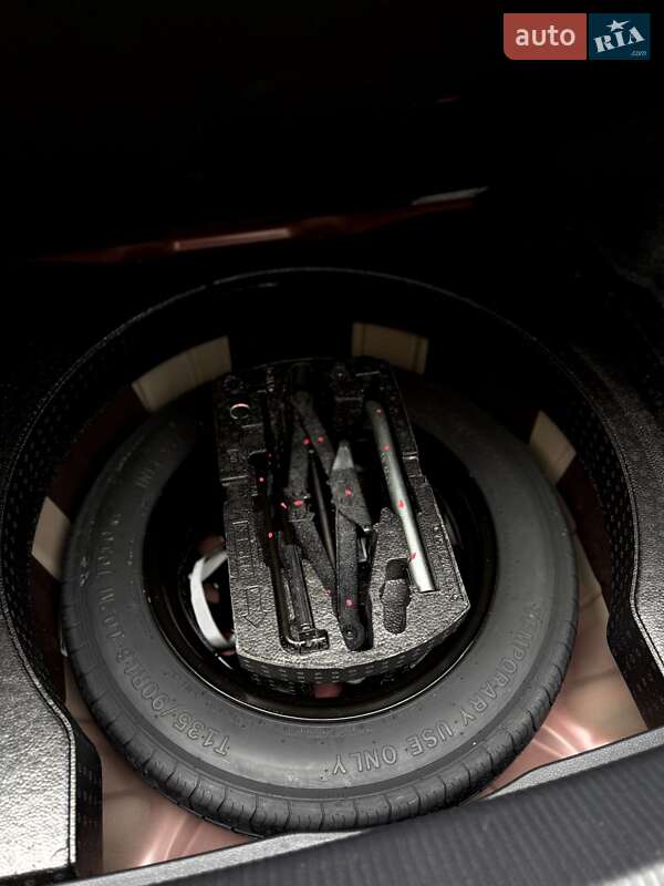 Седан Volkswagen Passat 2021 в Ромнах фото 31 Седан Volkswagen Passat 2021 в Ромнах